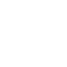 address