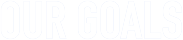 ourgoals