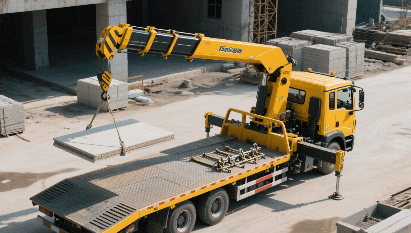 建筑工程解决方案