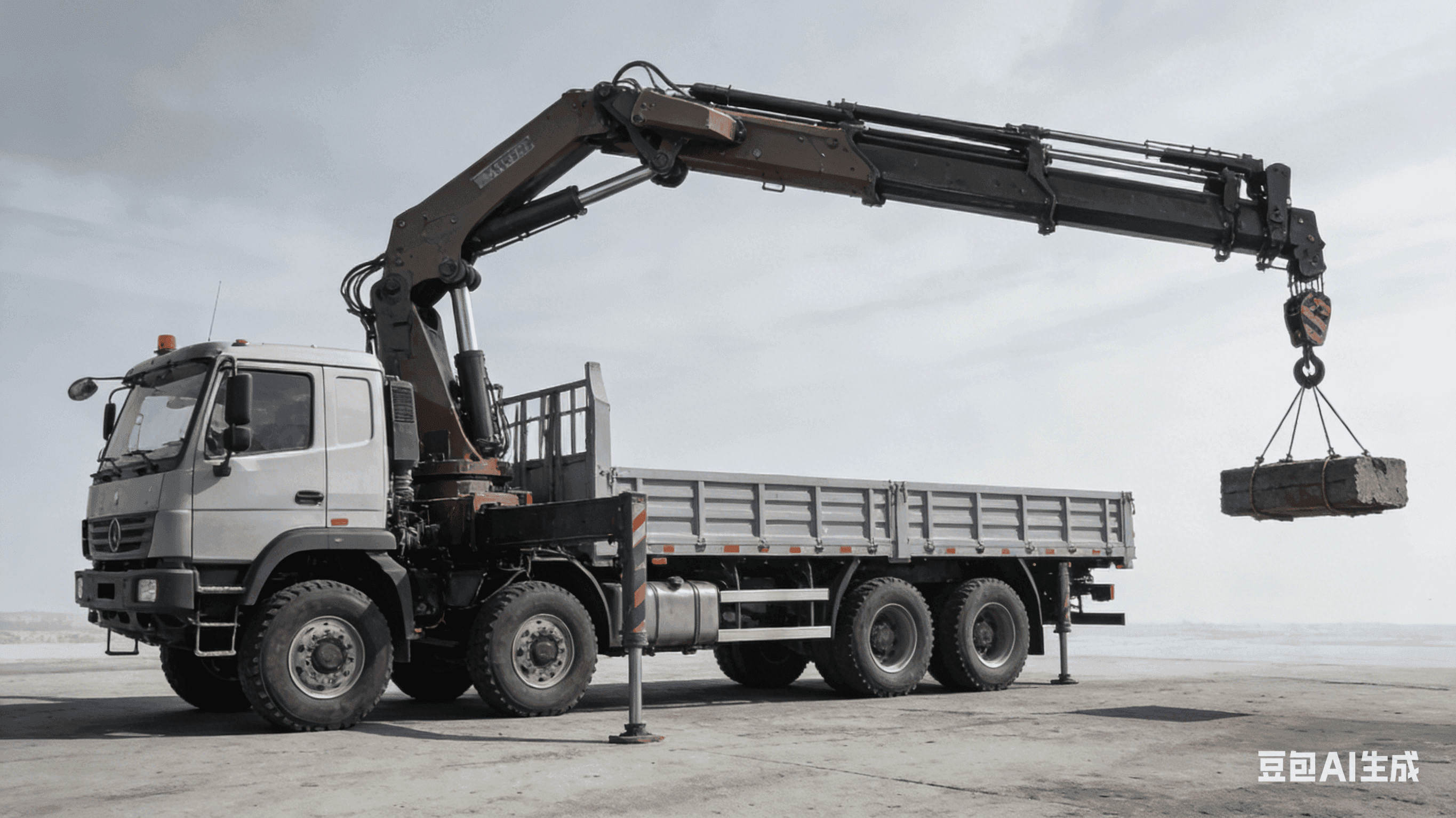 宏麟基业 宏麟基业