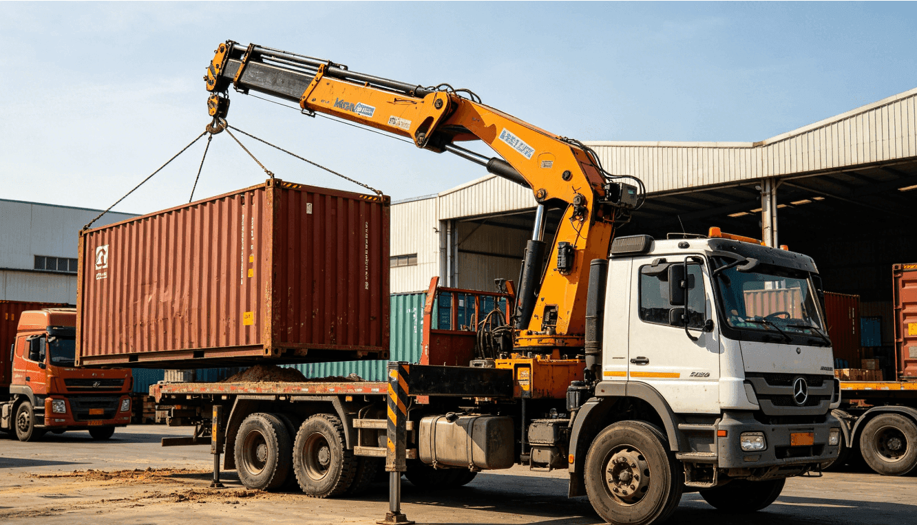 宏麟基业 宏麟基业