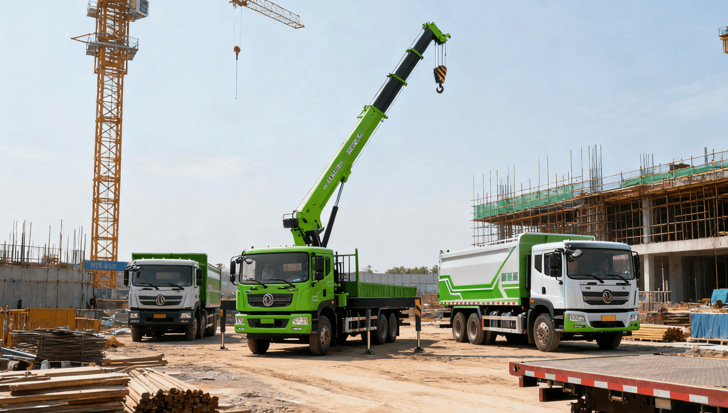 宏麟基业 宏麟基业