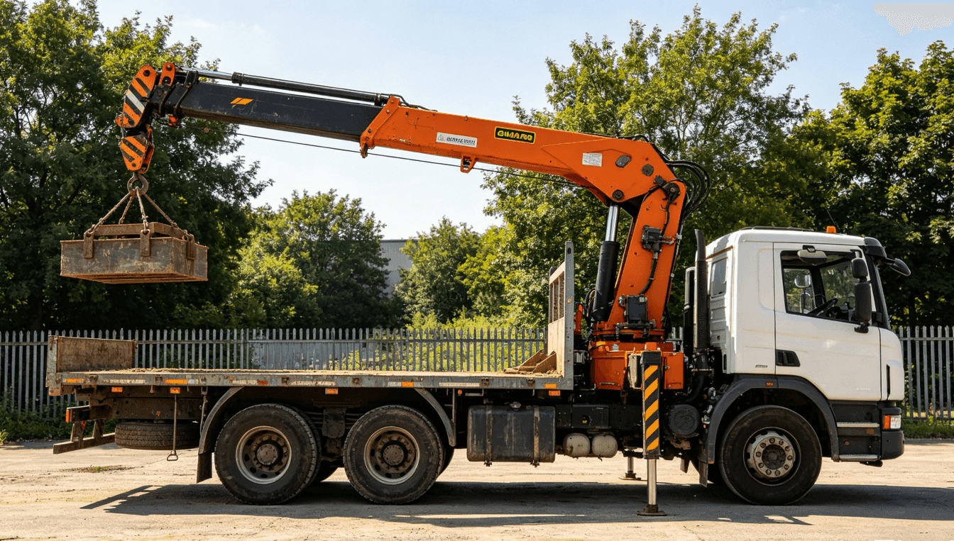 宏麟基业 宏麟基业