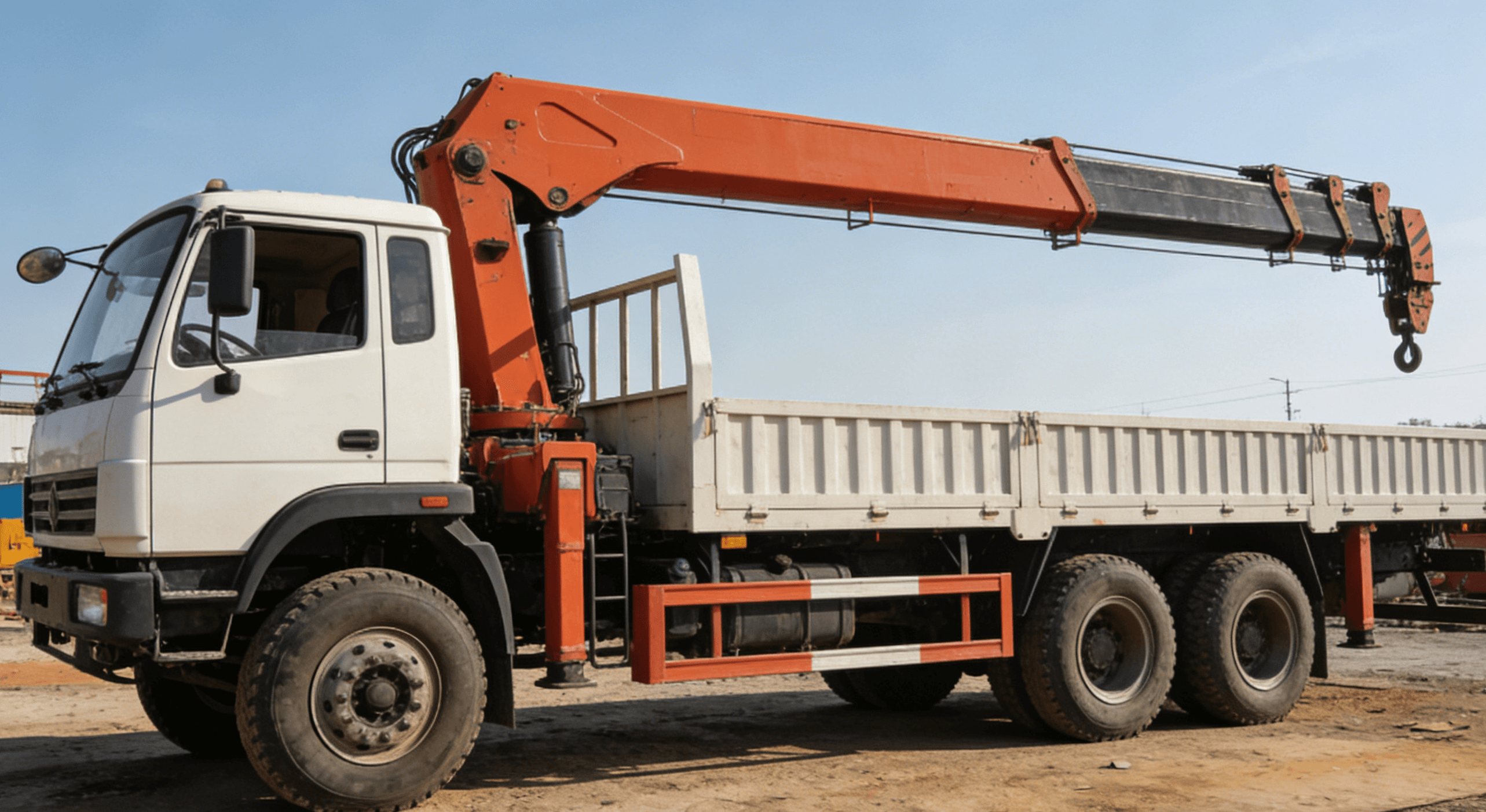 宏麟基业 宏麟基业