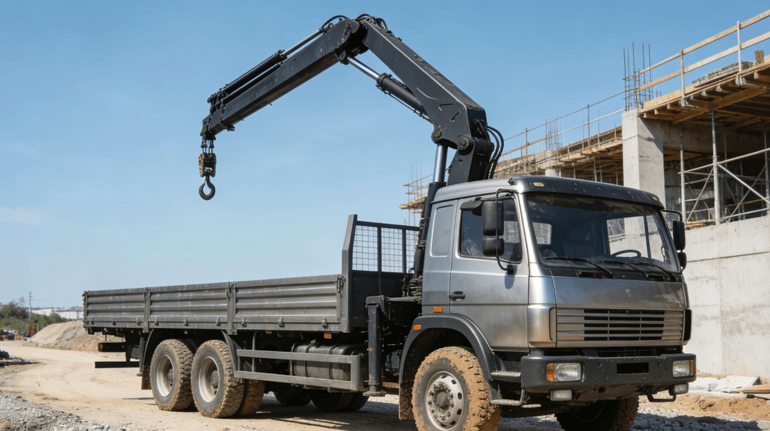 宏麟基业 宏麟基业